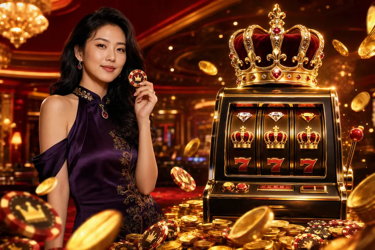 Câu chuyện thương hiệu 779p